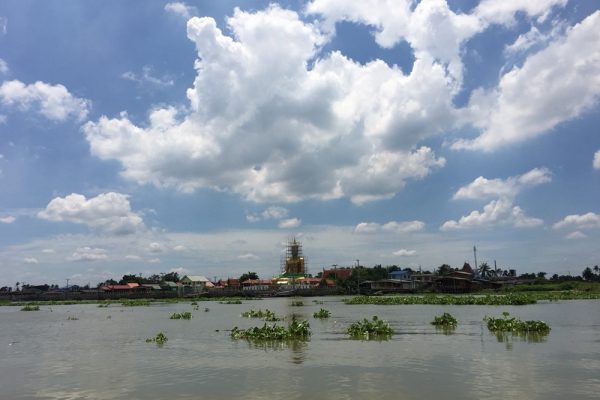 SPIP_เกาะเกร็ด 5 มิ.ย._180606_0006-006
