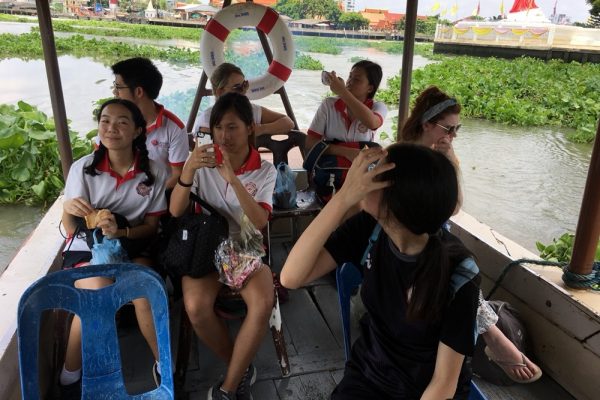SPIP_เกาะเกร็ด 5 มิ.ย._180606_0010-010