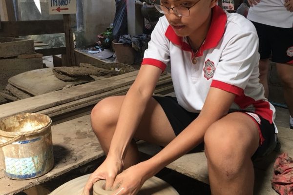 SPIP_เกาะเกร็ด 5 มิ.ย._180606_0012-012