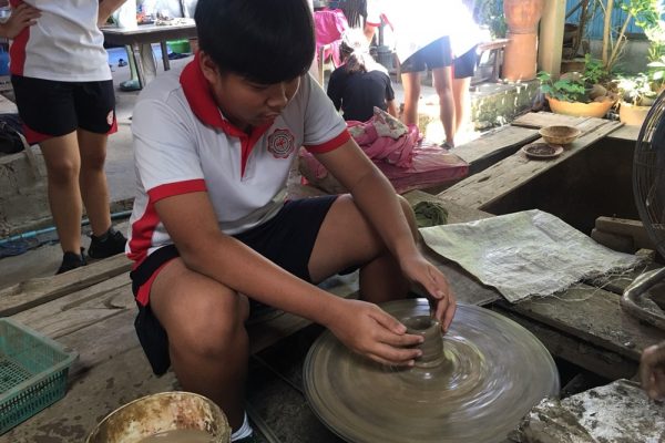 SPIP_เกาะเกร็ด 5 มิ.ย._180606_0013-013