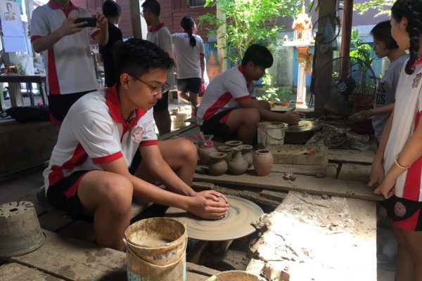 SPIP_เกาะเกร็ด 5 มิ.ย._180606_0014-014