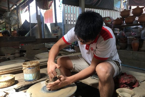 SPIP_เกาะเกร็ด 5 มิ.ย._180606_0015-015