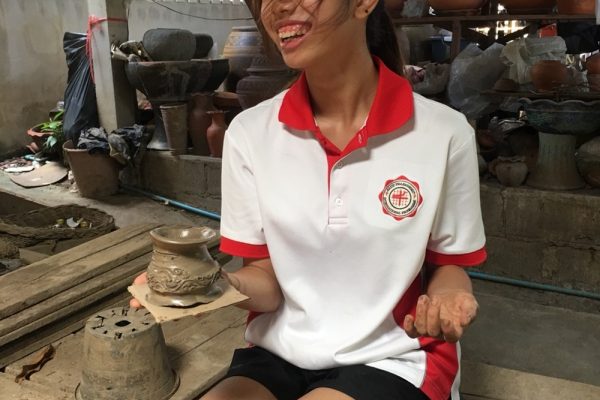 SPIP_เกาะเกร็ด 5 มิ.ย._180606_0019-019