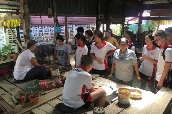 SPIP_เกาะเกร็ด 5 มิ.ย._180606_0023-023