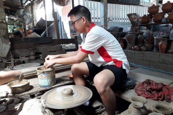 SPIP_เกาะเกร็ด 5 มิ.ย._180606_0025-025