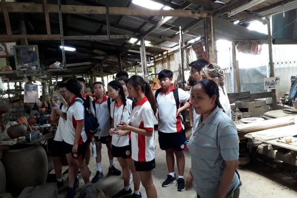 SPIP_เกาะเกร็ด 5 มิ.ย._180606_0030-030