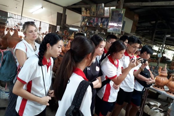 SPIP_เกาะเกร็ด 5 มิ.ย._180606_0035-034