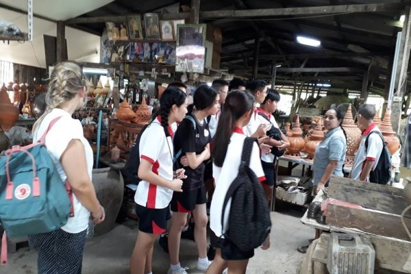 SPIP_เกาะเกร็ด 5 มิ.ย._180606_0036-035