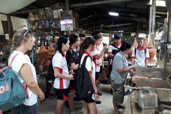 SPIP_เกาะเกร็ด 5 มิ.ย._180606_0037-036