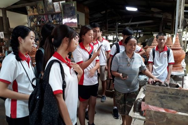 SPIP_เกาะเกร็ด 5 มิ.ย._180606_0038-037