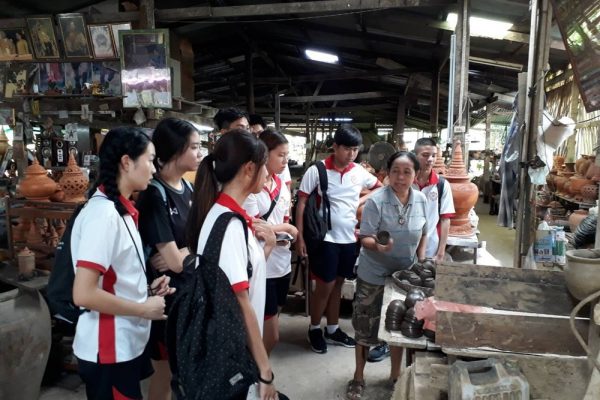 SPIP_เกาะเกร็ด 5 มิ.ย._180606_0039-038