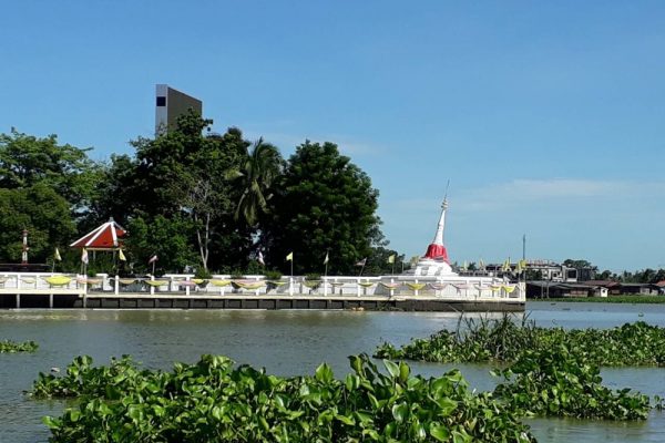 SPIP_เกาะเกร็ด 5 มิ.ย._180606_0044-042