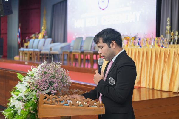 DSCF9836