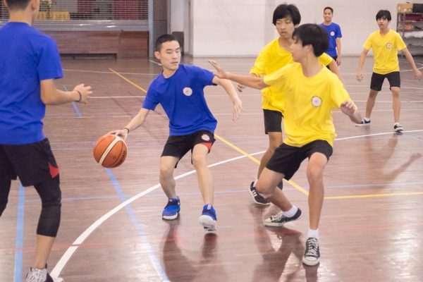 DSCF0419