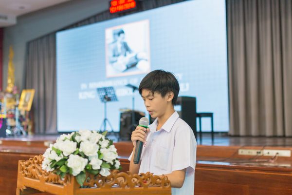IMG_0230