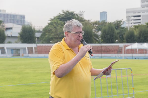 IMG_7990