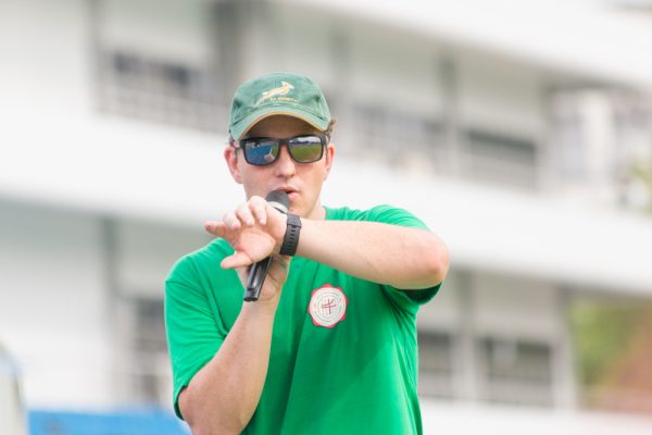 IMG_8046