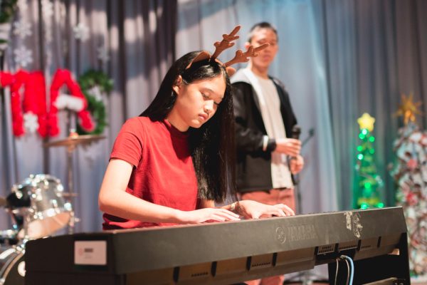 IMG_9152