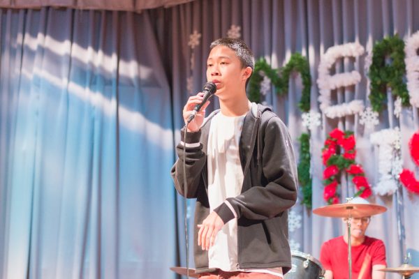 IMG_9158