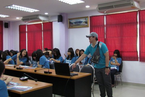 SPIP_รวมภาพถ่าย Year 10_190220_0006-002