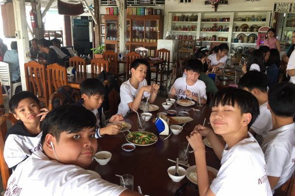 SPIP_รวมภาพถ่าย Year 7_190220_0058-034