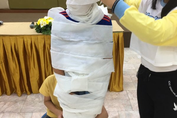 SPIP_รวมภาพถ่าย Year 7_190220_0124-074