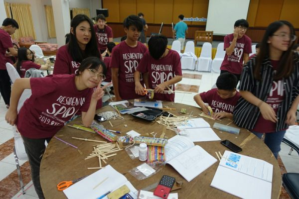 SPIP_รวมภาพถ่าย Year 9_190220_0044-028
