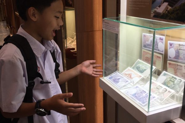 นิทัศน์รัตนโกสินทร์ year 7 (26 March 2019_190329_0014