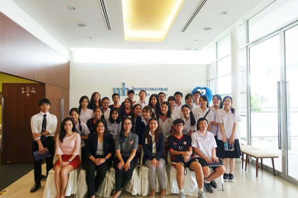 ร.พ.มนารมย์270319_190329_0001
