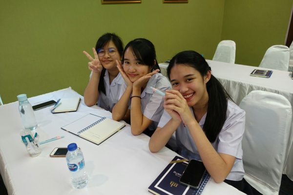 ร.พ.มนารมย์270319_190329_0015