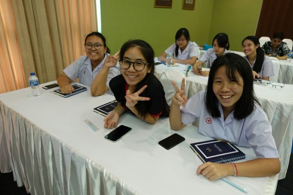 ร.พ.มนารมย์270319_190329_0020