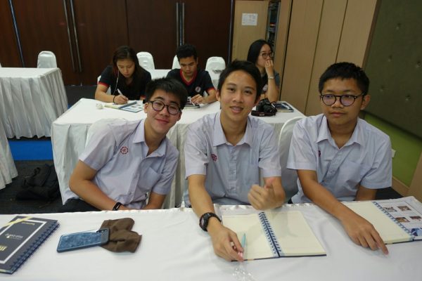 ร.พ.มนารมย์270319_190329_0024