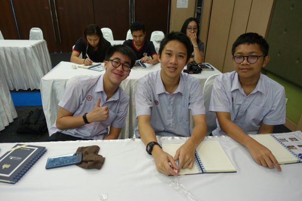 ร.พ.มนารมย์270319_190329_0026