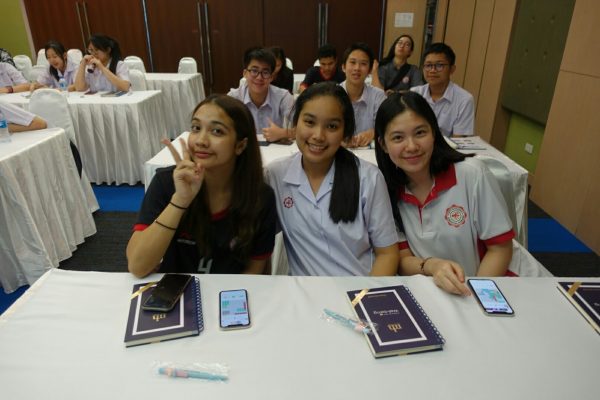 ร.พ.มนารมย์270319_190329_0029