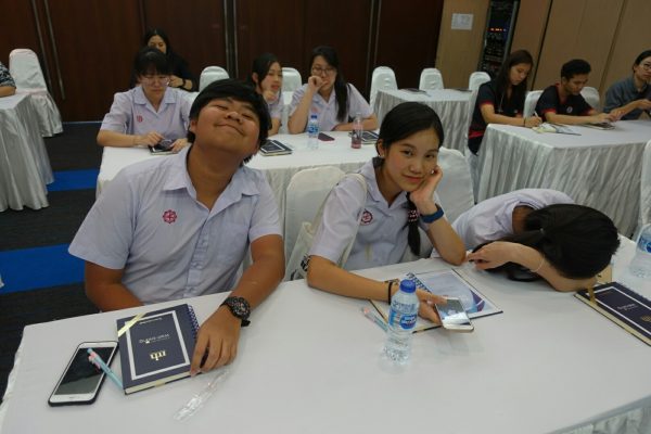 ร.พ.มนารมย์270319_190329_0032
