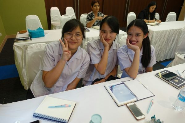 ร.พ.มนารมย์270319_190329_0034