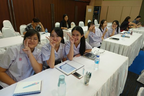 ร.พ.มนารมย์270319_190329_0036