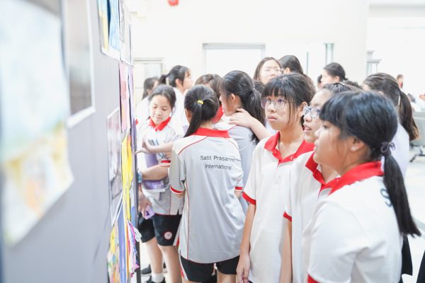 DSC00621