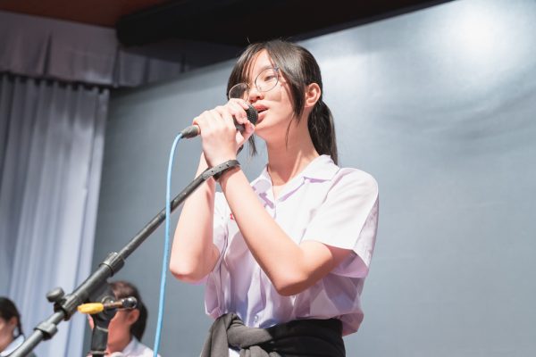 DSC01031