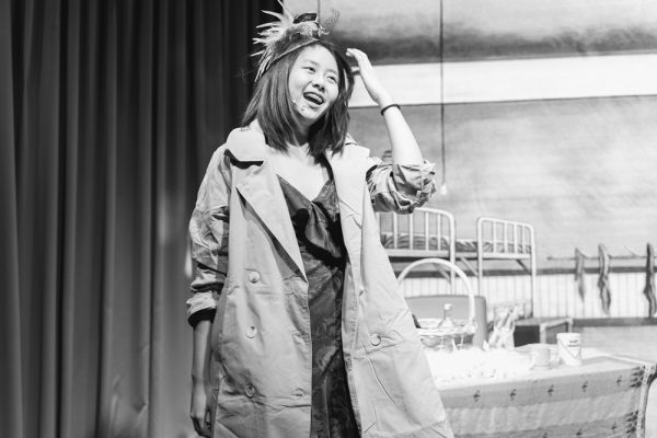 SPIP_SPIP_DSC03949-048 - Copy-048