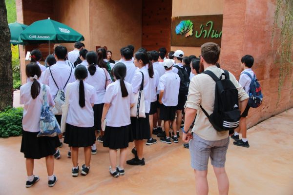 ป่ากลางกรุง Year 9_190531_0003