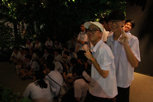 ป่ากลางกรุง Year 9_190531_0006
