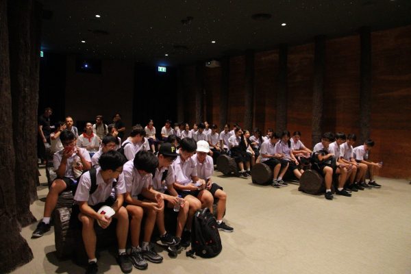 ป่ากลางกรุง Year 9_190531_0008
