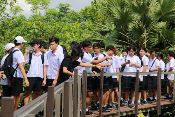 ป่ากลางกรุง Year 9_190531_0009