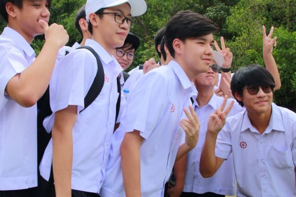 ป่ากลางกรุง Year 9_190531_0015