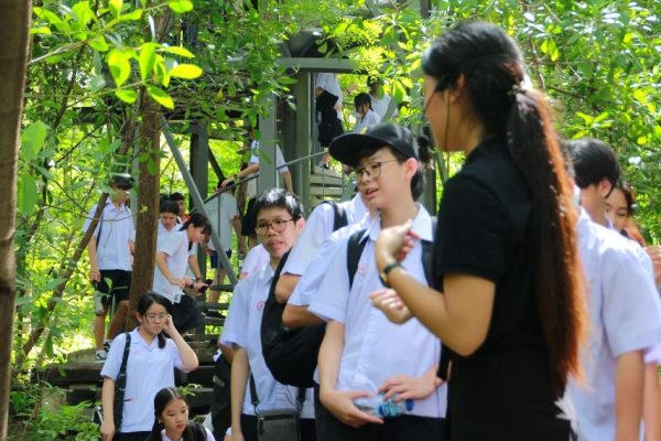ป่ากลางกรุง Year 9_190531_0018