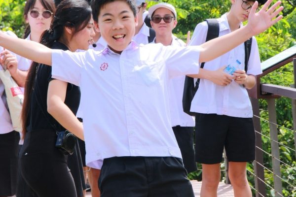 ป่ากลางกรุง Year 9_190531_0022