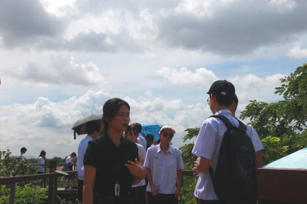 ป่ากลางกรุง Year 9_190531_0024