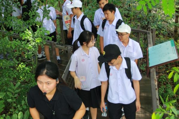 ป่ากลางกรุง Year 9_190531_0026