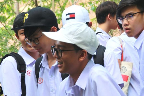ป่ากลางกรุง Year 9_190531_0029